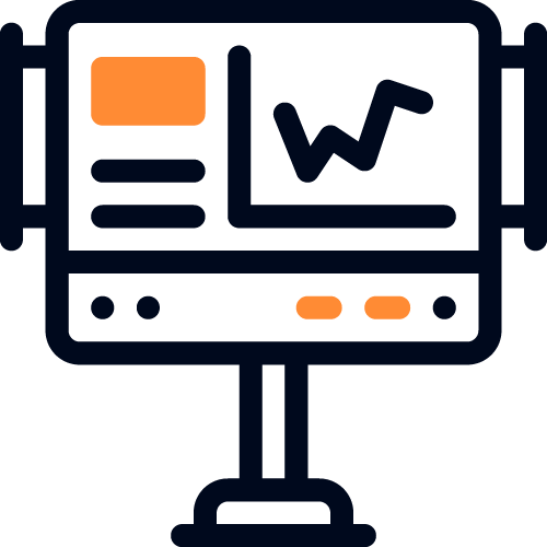 Diagnóstico técnico